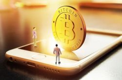 6分钟教程!丹东的公司有哪些_哔哩哔哩