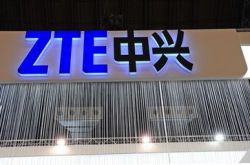 【6分钟科普下】驻马店有限公司_哔哩哔哩