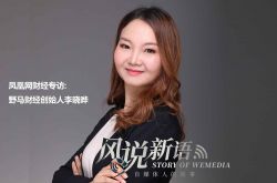 (详细教程)宜春公司地址_哔哩哔哩