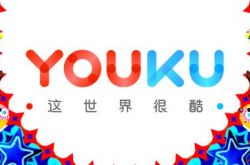 （7分钟科普下）河北省秦皇岛市公司_哔哩哔哩
